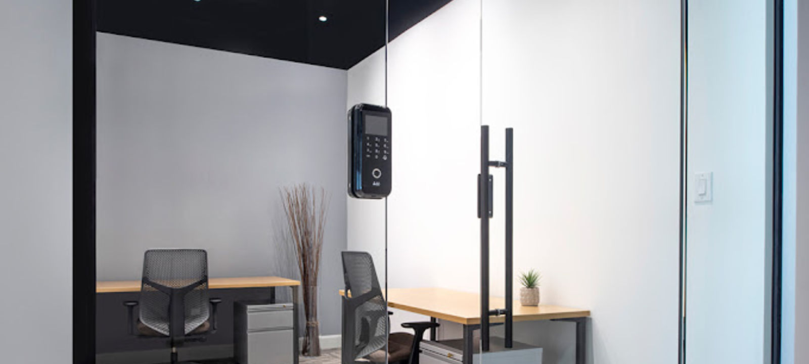 120 East Beaver Creek Road Suite 200, Richmond Hill - Image 1