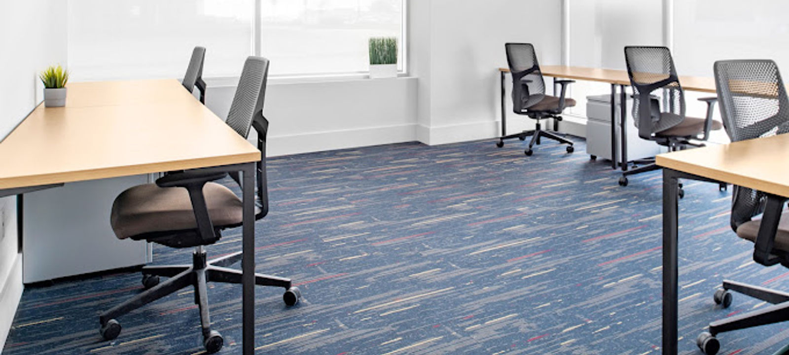 600 Matheson Blvd W, Mississauga - Image 1