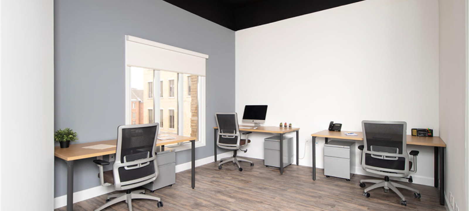 4230 Sherwoodtowne Blvd, Mississauga - Image 1