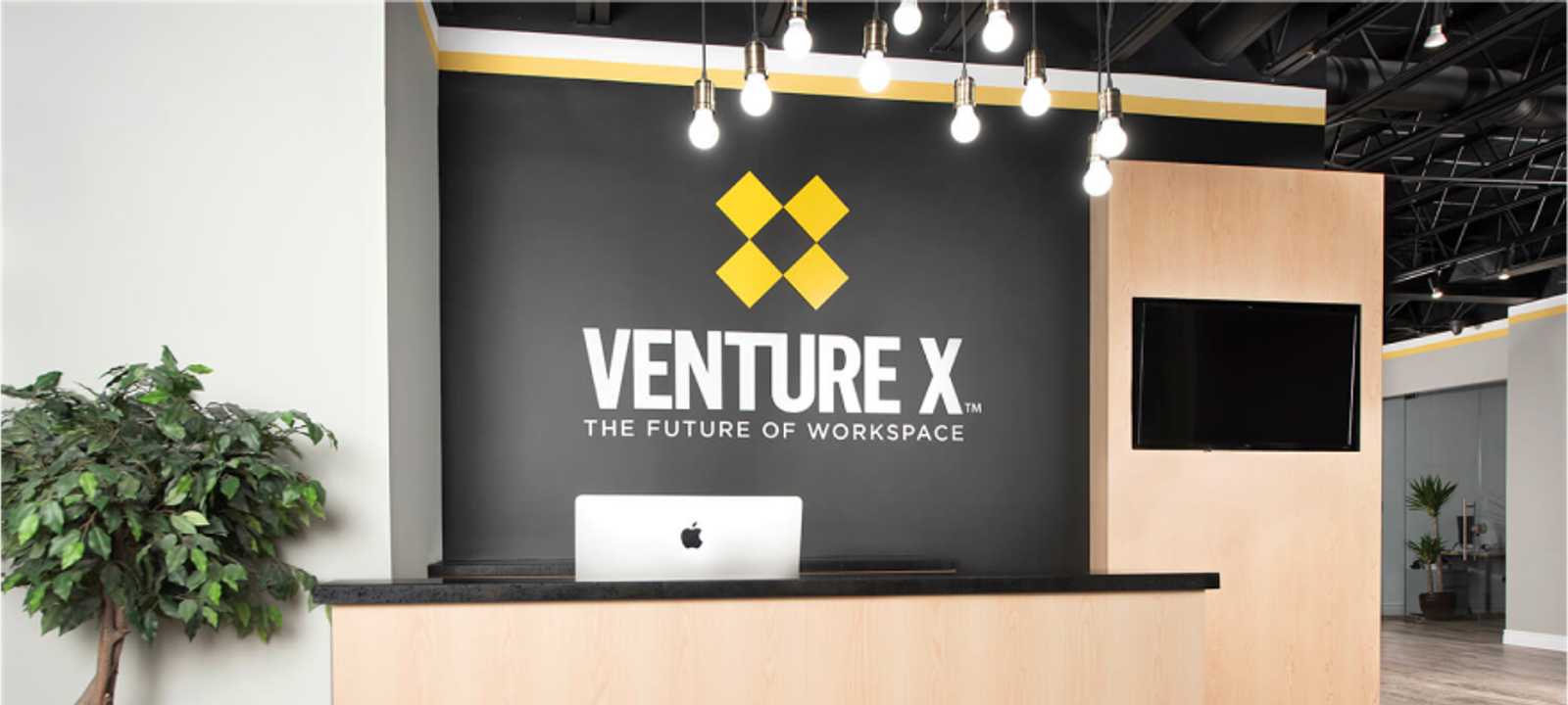 4230 Sherwoodtowne Blvd, Mississauga - Image 1