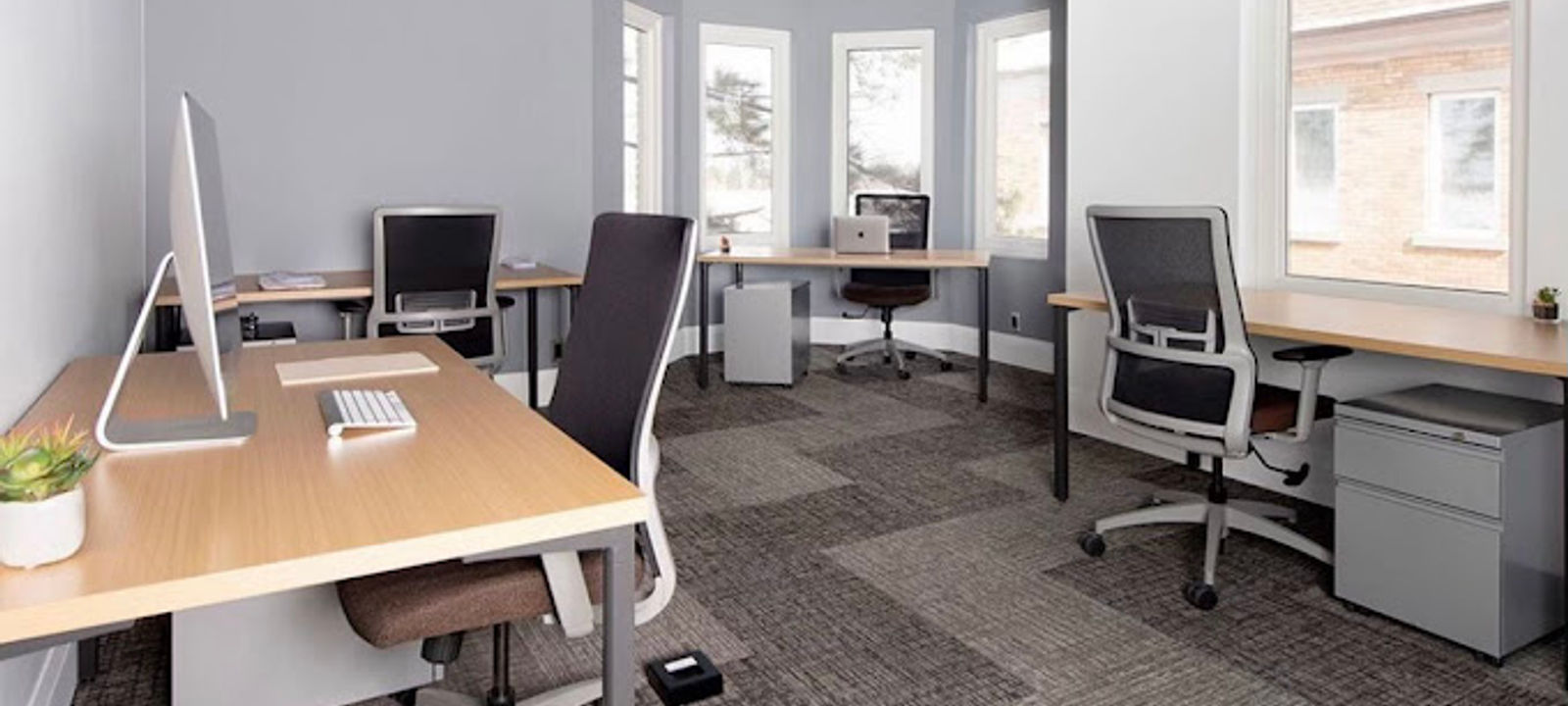 4230 Sherwoodtowne Blvd, Mississauga - Image 1