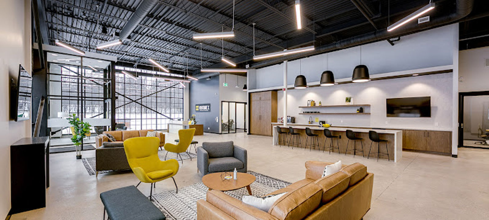 407 Iroquois Shore Rd, Oakville - Image 1