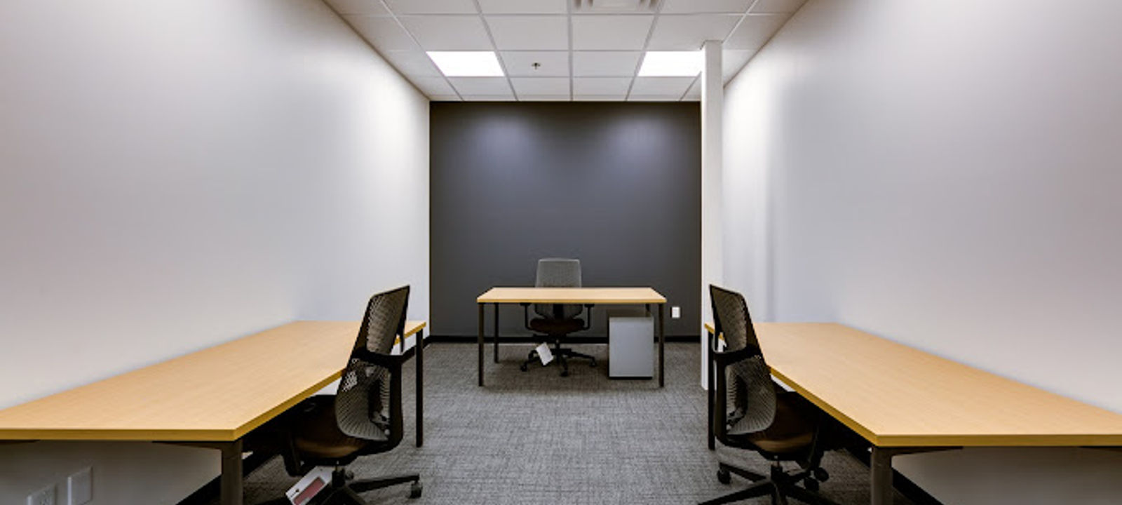 407 Iroquois Shore Rd, Oakville - Image 1