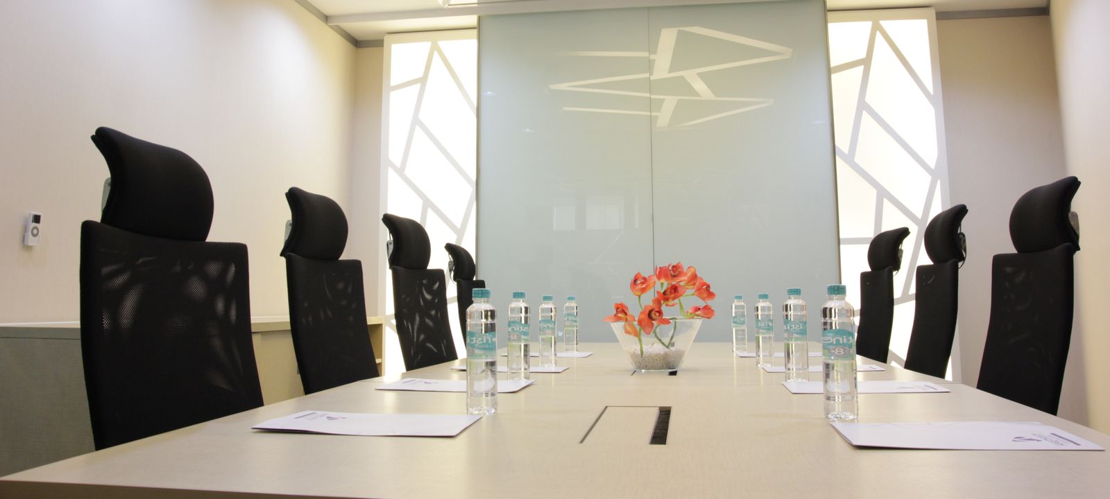 86 Jl Jend Sudirman, Central Jakarta - Image 1