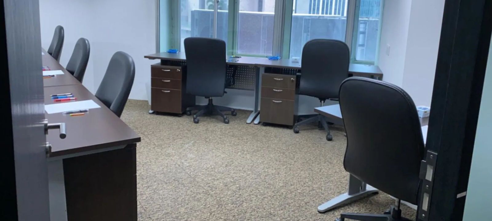 105 Cecil Street, Singapore - Image 1