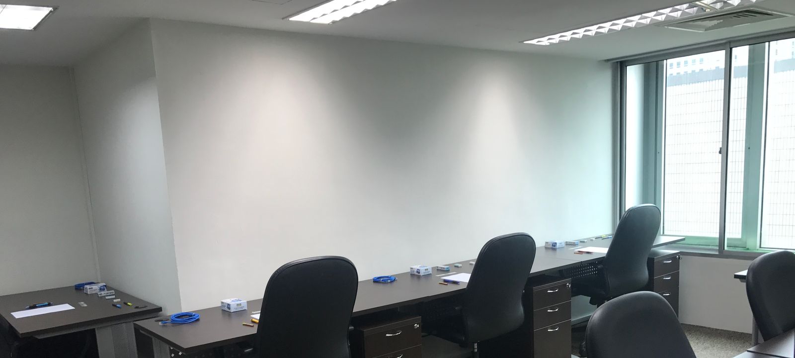 105 Cecil Street, Singapore - Image 1