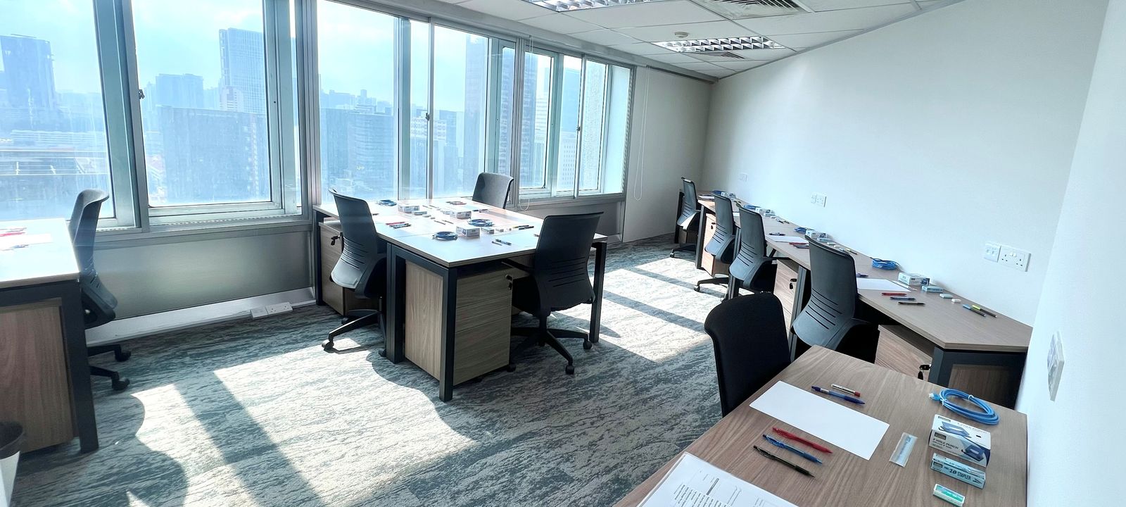 105 Cecil Street 105 Cecil Street, Singapore - Image 1