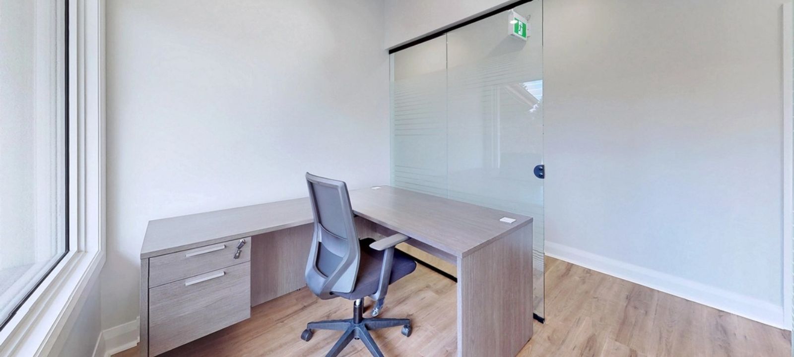 720 Sheppard Ave, Pickering - Image 1