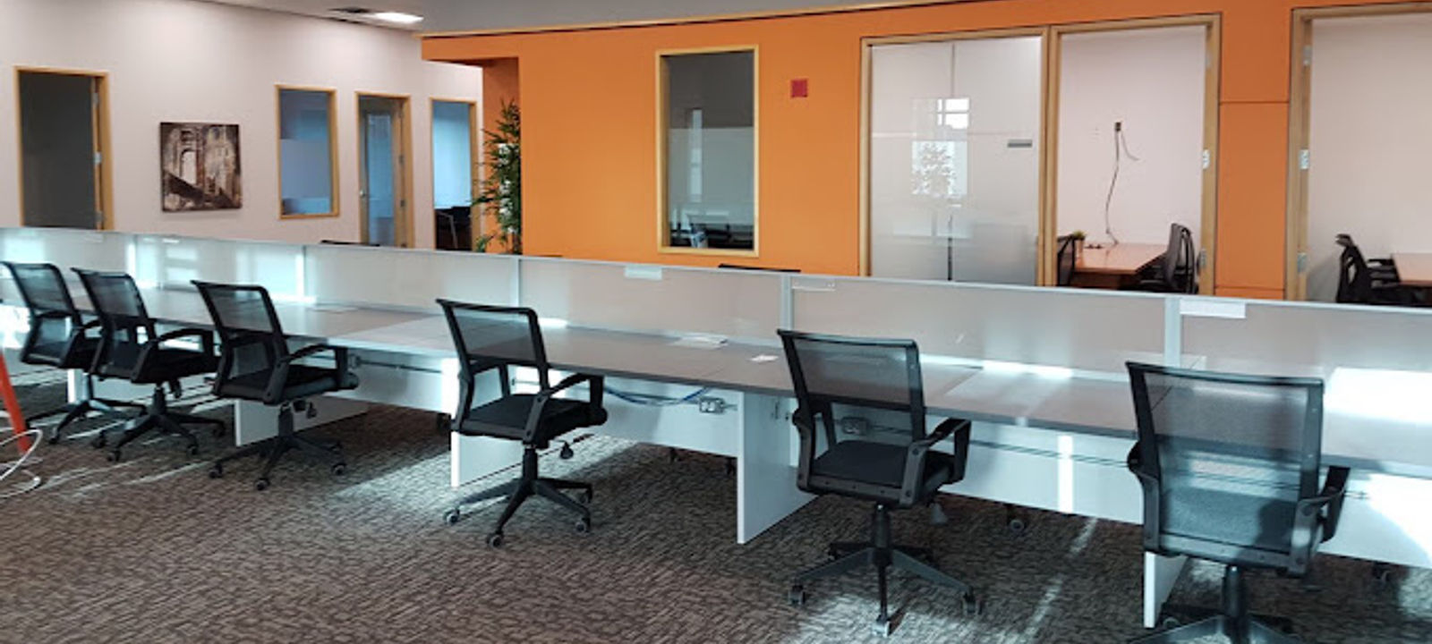 100-4310 Sherwoodtowne Blvd, Mississauga - Image 1