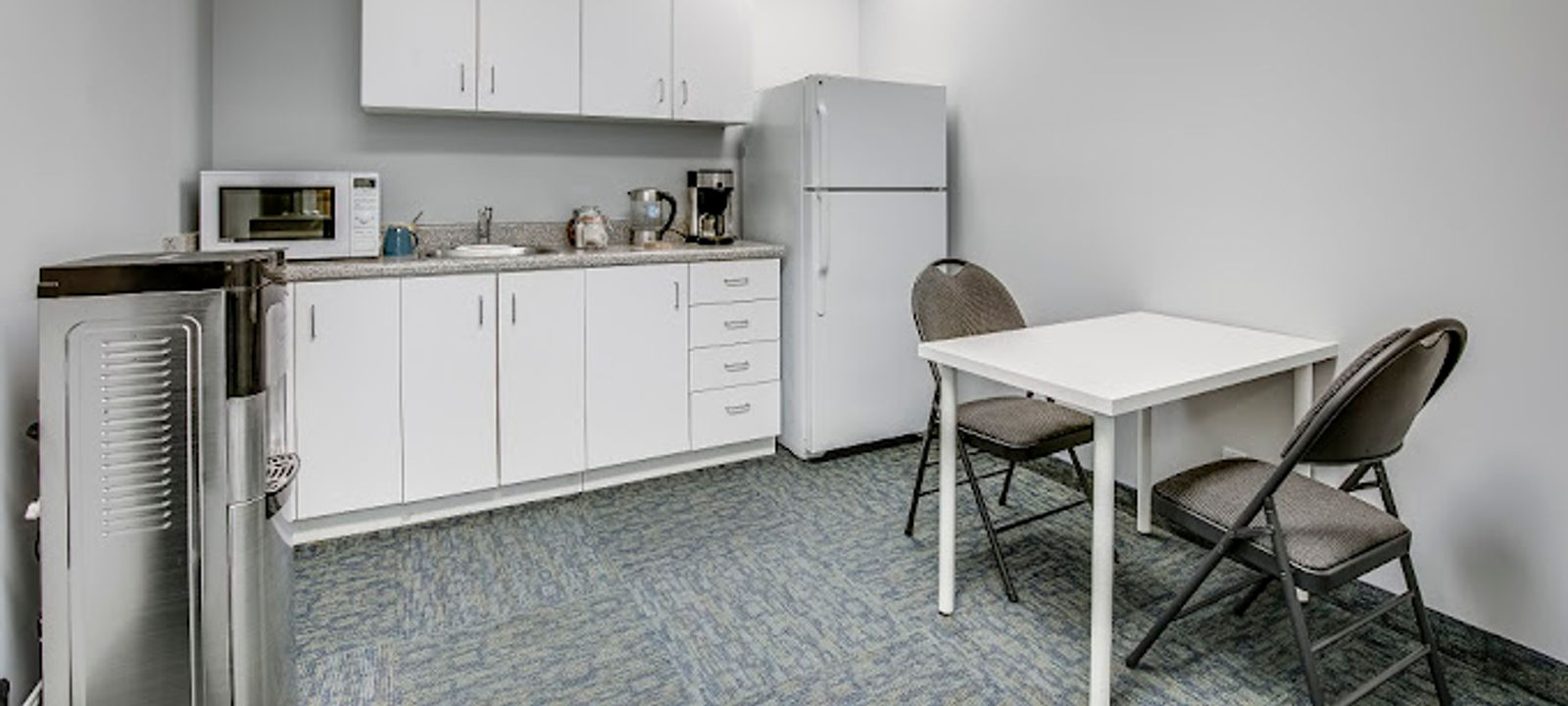 1450 Meyerside Dr, Mississauga - Image 1
