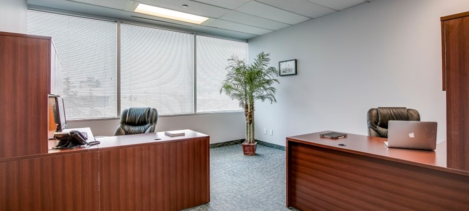 1450 Meyerside Dr, Mississauga - Image 1
