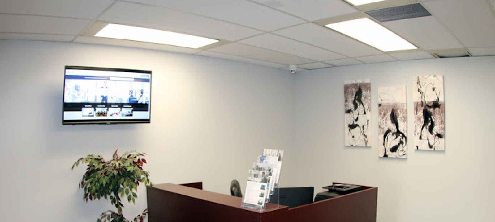 1450 Meyerside Dr, Mississauga - Image 1