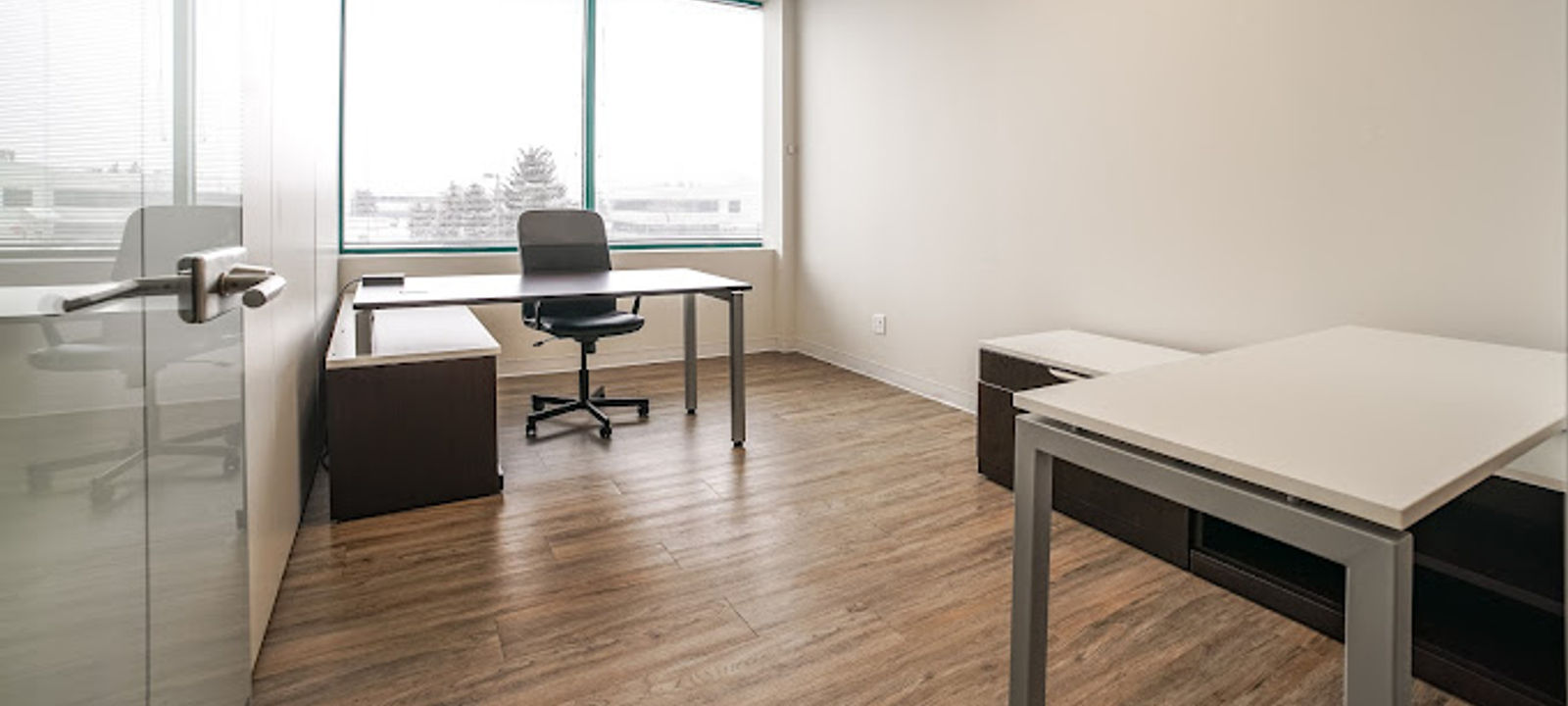 2030 Bristol Cir, Oakville - Image 1