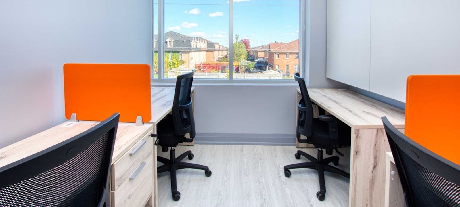 3465 Platinum Dr, Mississauga - Image 1