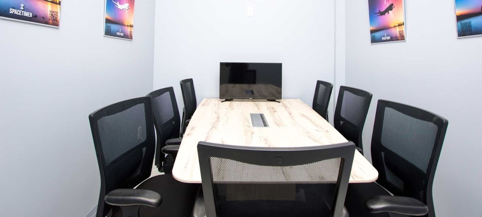 3465 Platinum Dr, Mississauga - Image 1