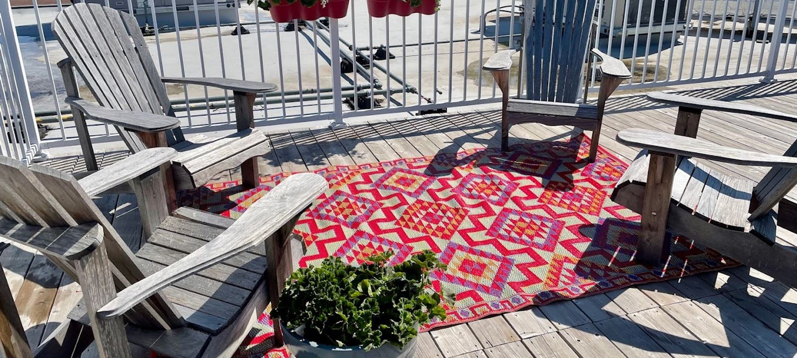 295 Robinson St, Oakville - Image 1