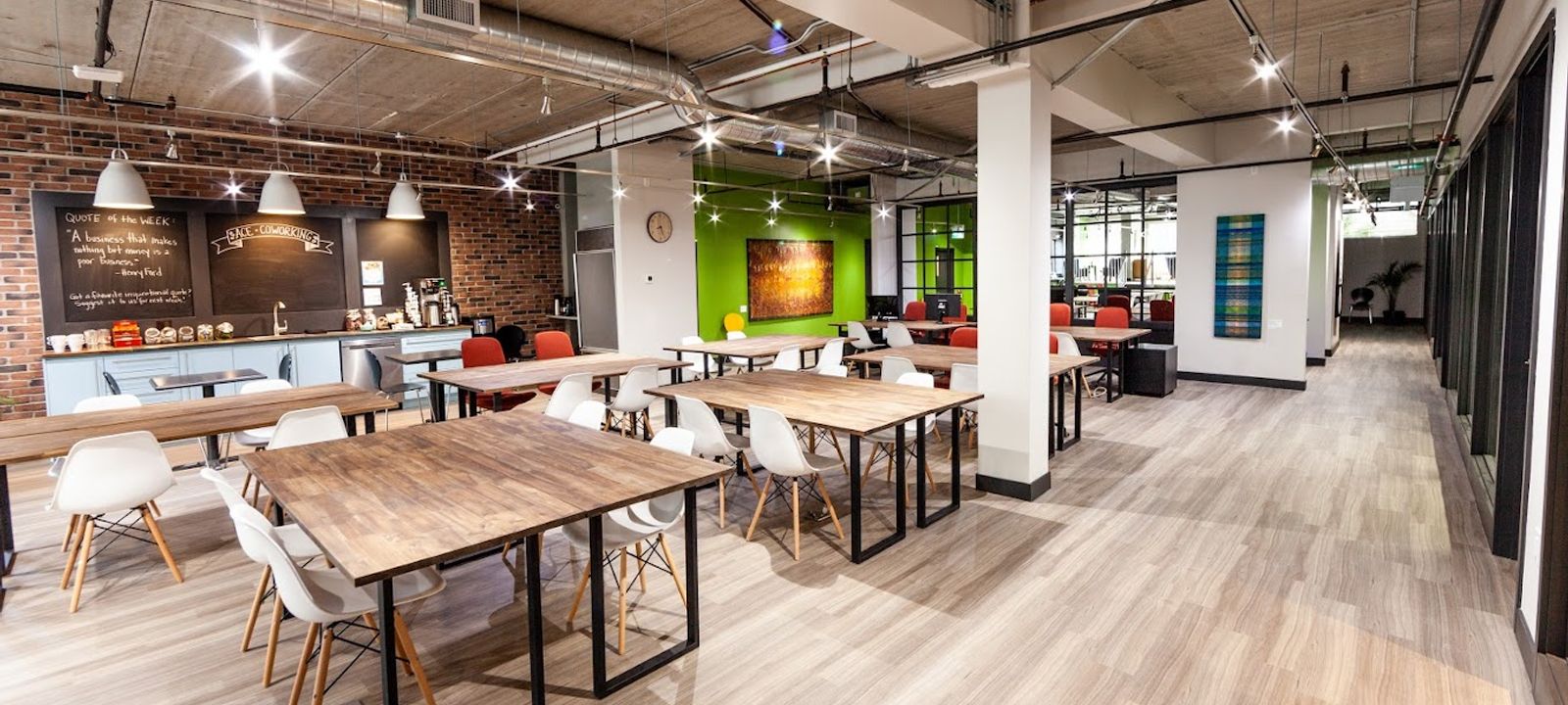 295 Robinson St, Oakville - Image 1