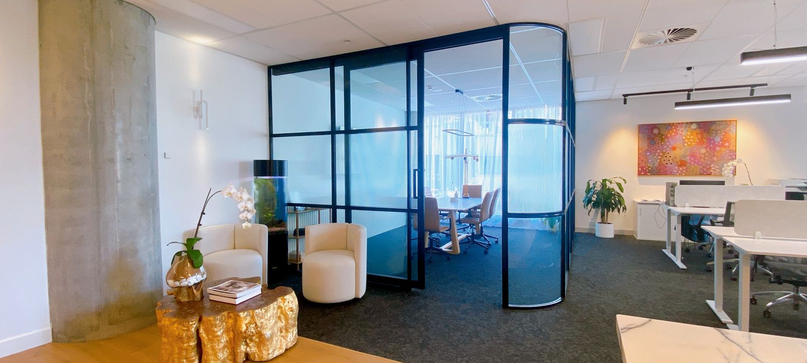 480 Pacific Highway, St Leonards - Image 1