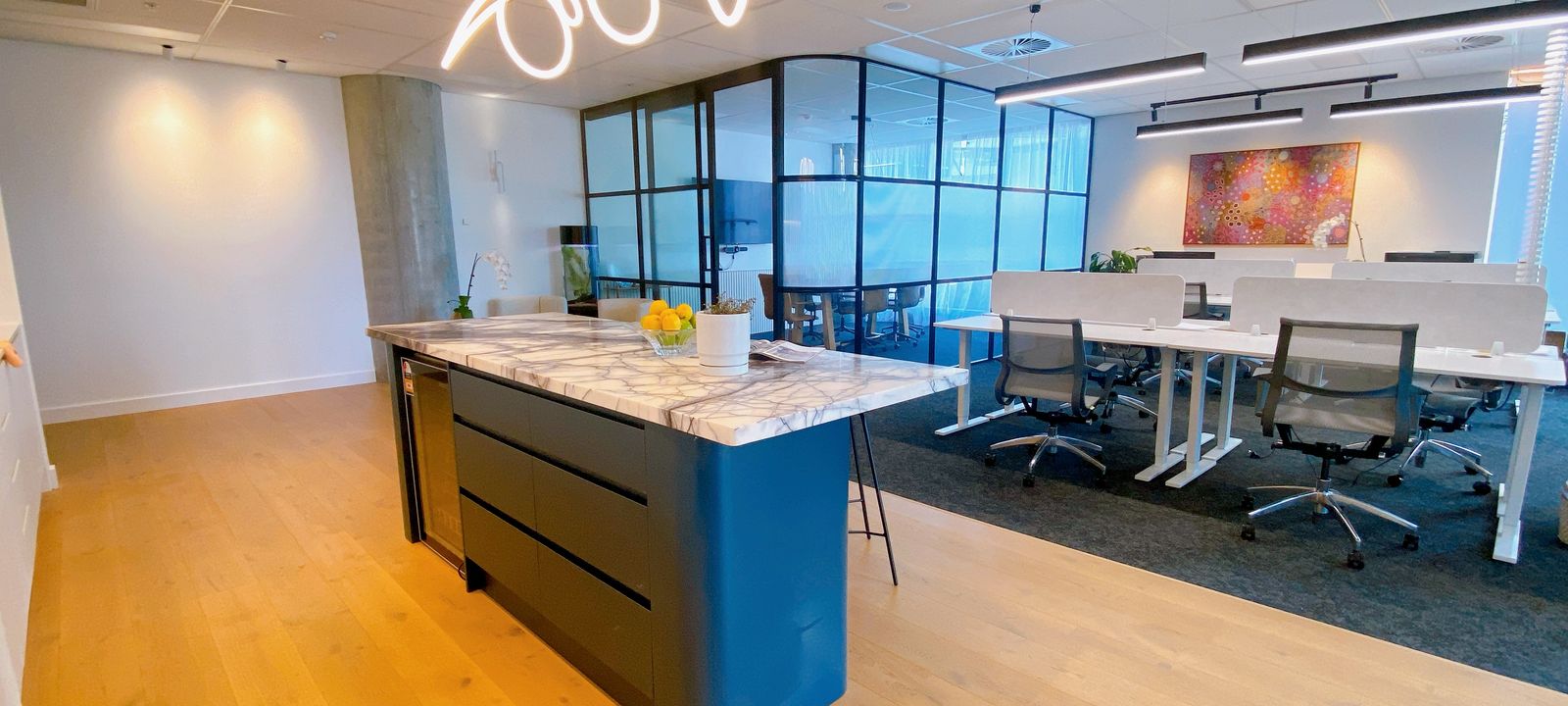 480 Pacific Highway, St Leonards - Image 1