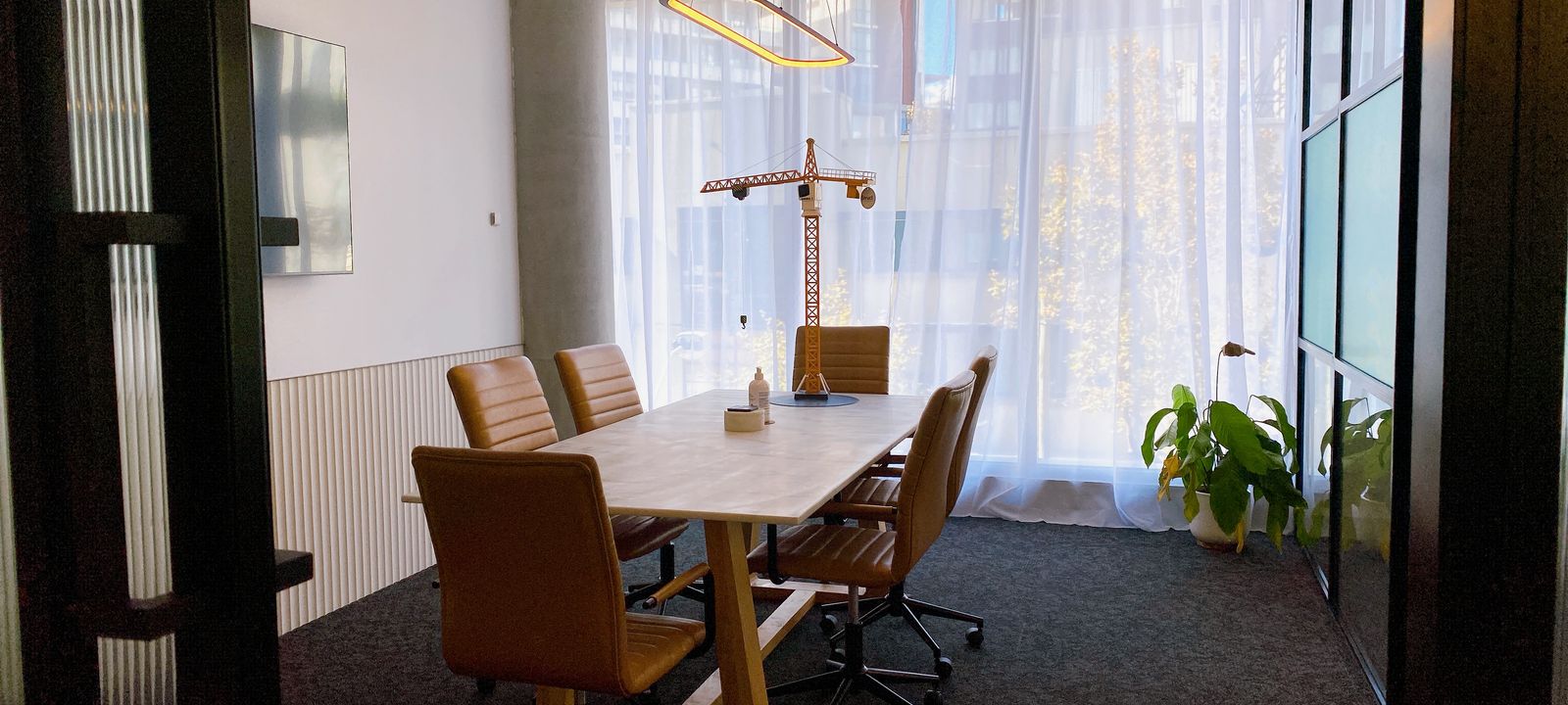 480 Pacific Highway, St Leonards - Image 1