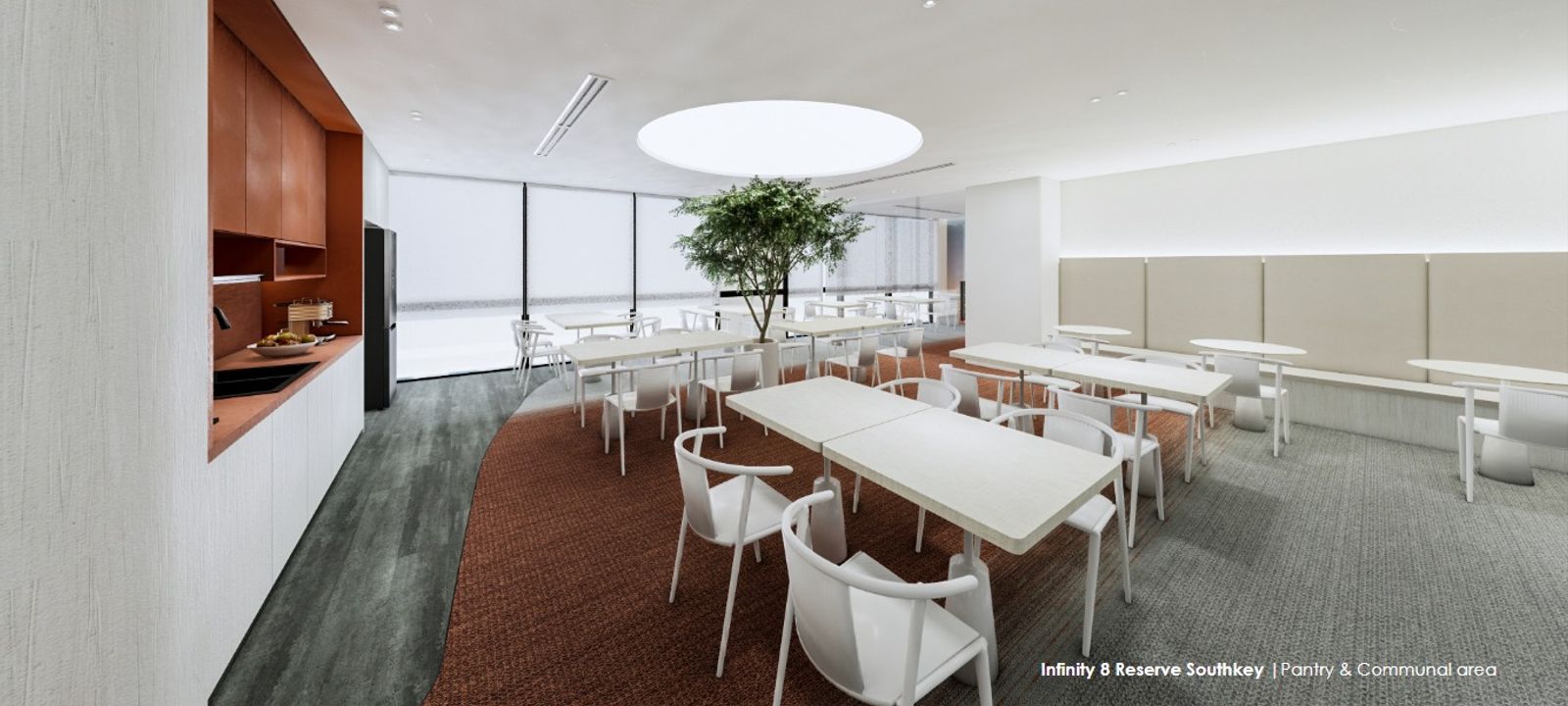 1 Persiaran Southkey 1, Johor Bahru - Image 1