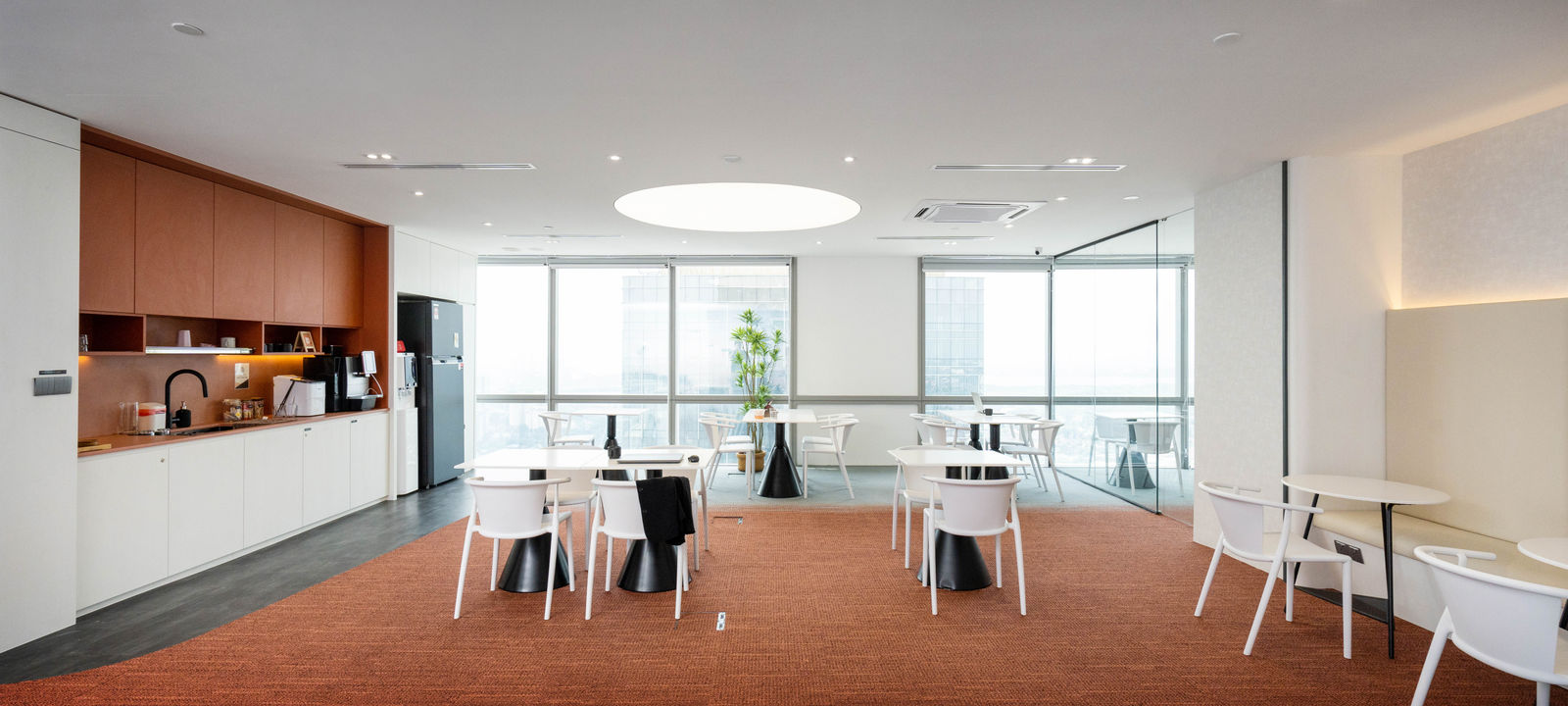 1 Persiaran Southkey 1, Johor Bahru - Image 1