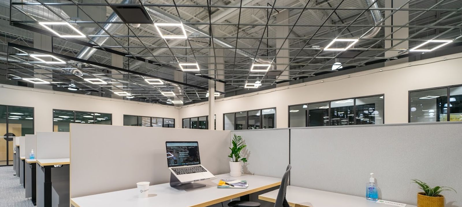 137 Glasgow St, Kitchener - Image 1