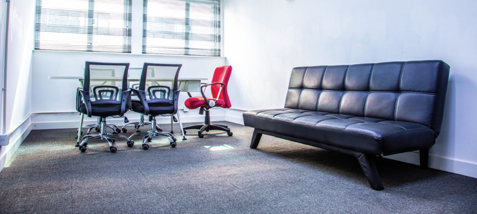 12 Hung To Road, Kwun Tong - Image 1