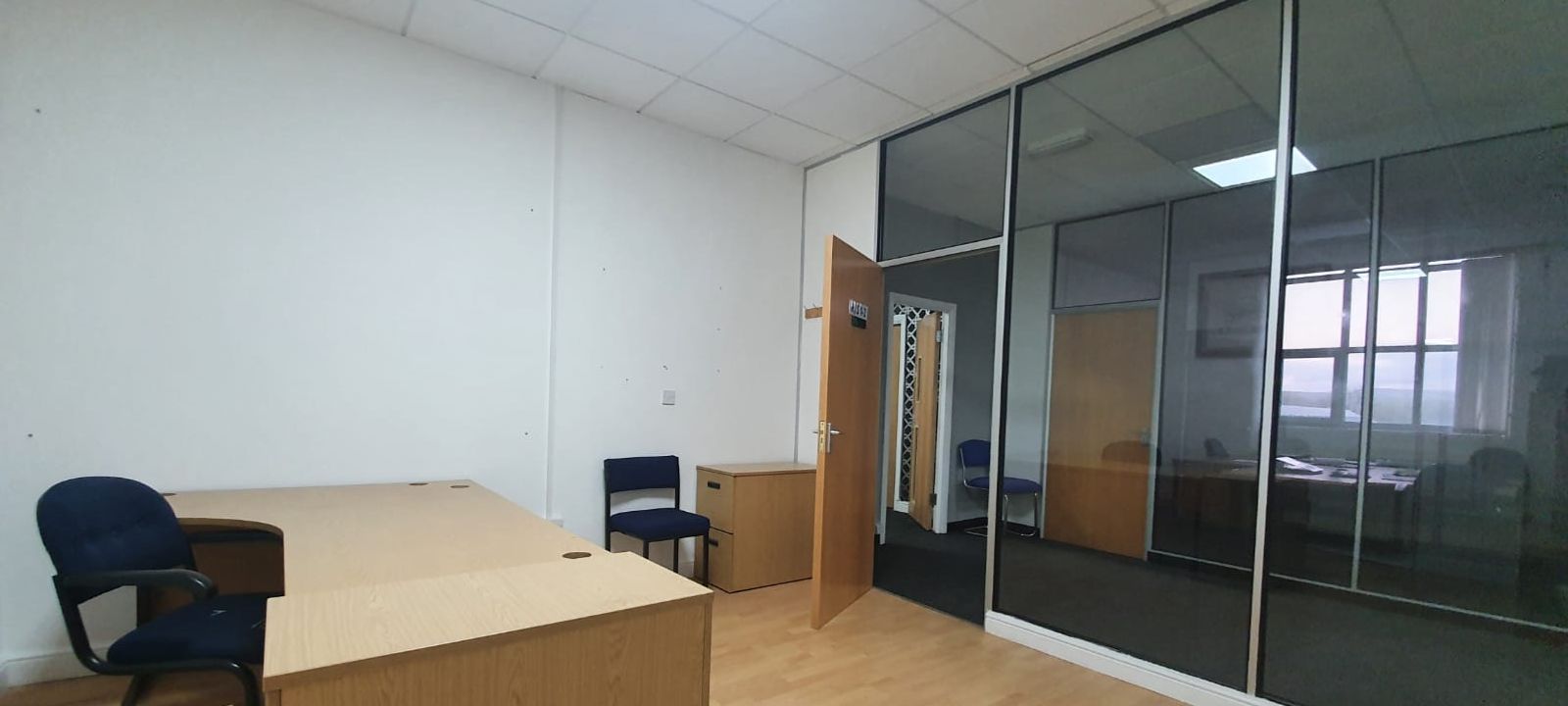 Crown Street, Failsworth - Image 1