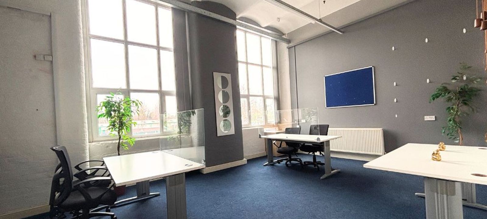 Crown Street, Failsworth - Image 1