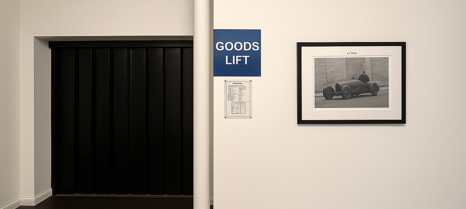 Crown Street, Failsworth - Image 1