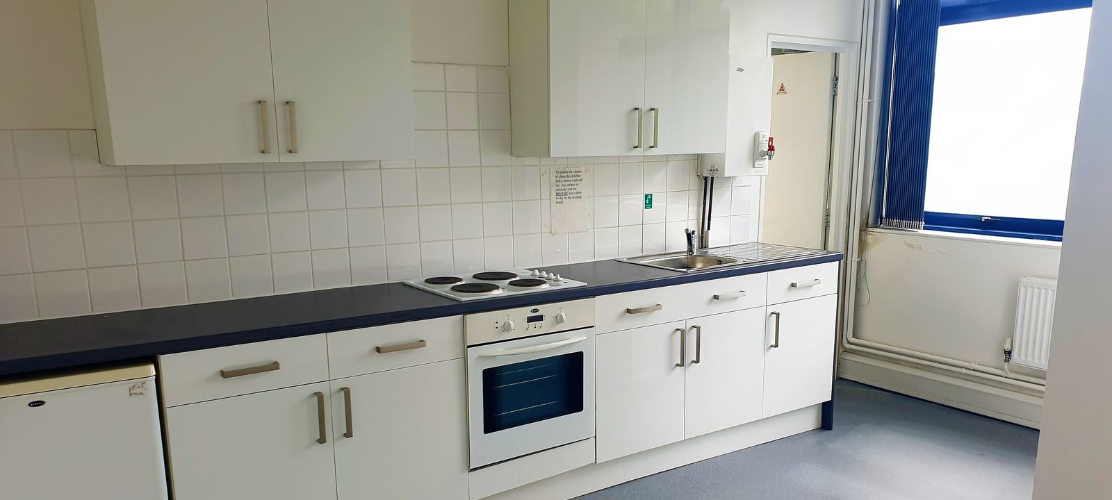 New Street, Huddersfield - Image 1