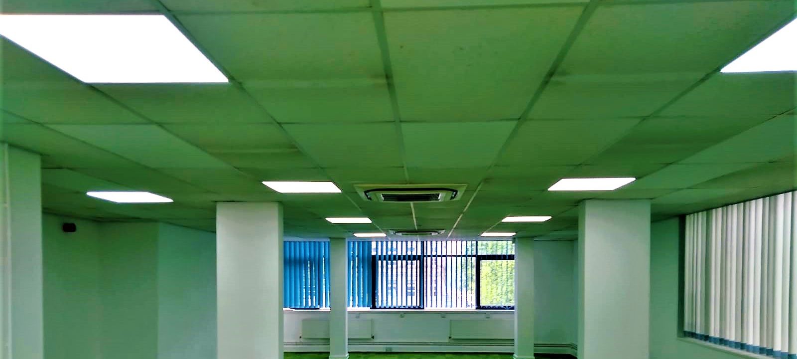 New Street, Huddersfield - Image 1