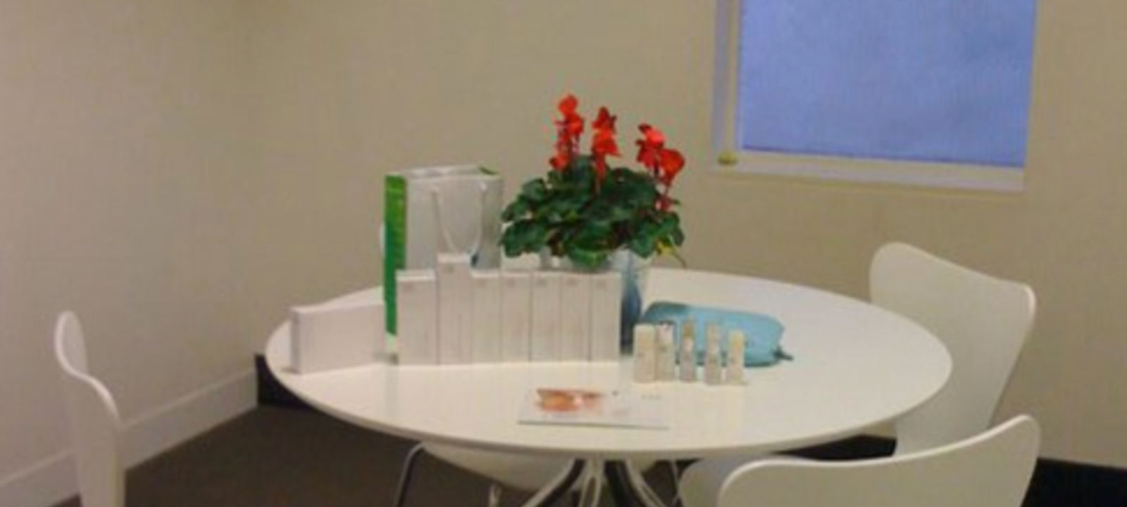 365 Little Collins Street, Melbourne - Image 1