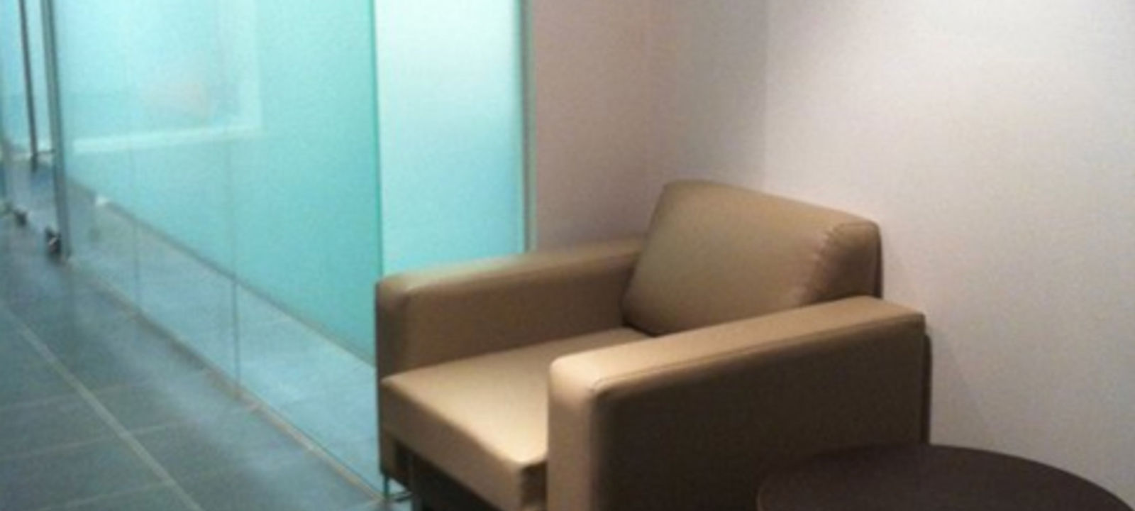 365 Little Collins Street, Melbourne - Image 1