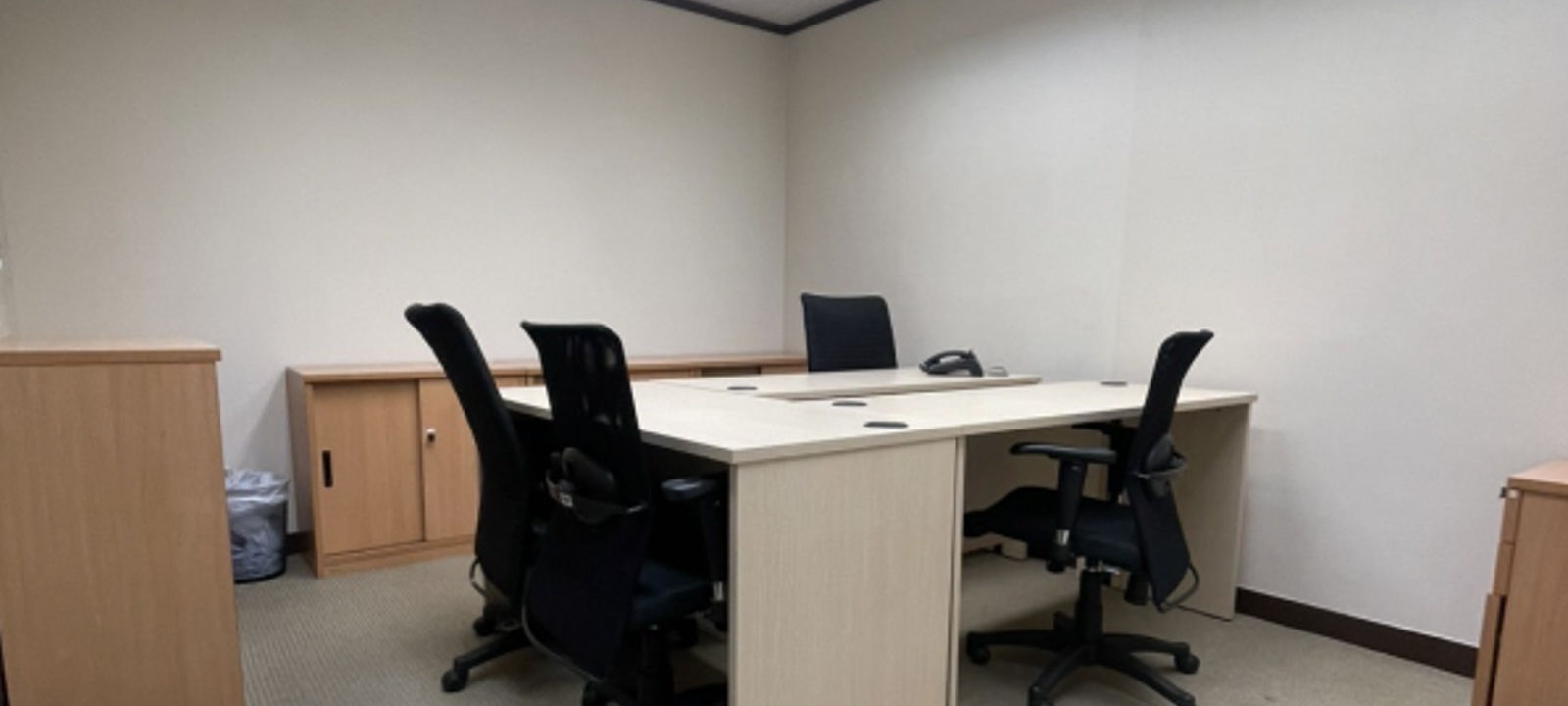 18 Harcourt Road, Admiralty - Image 1