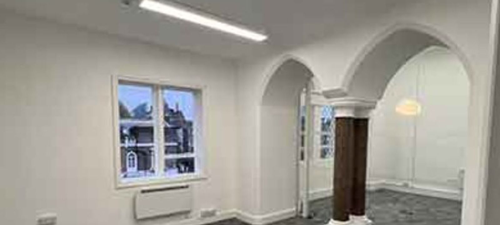 Chelsea Chambers - Image 1