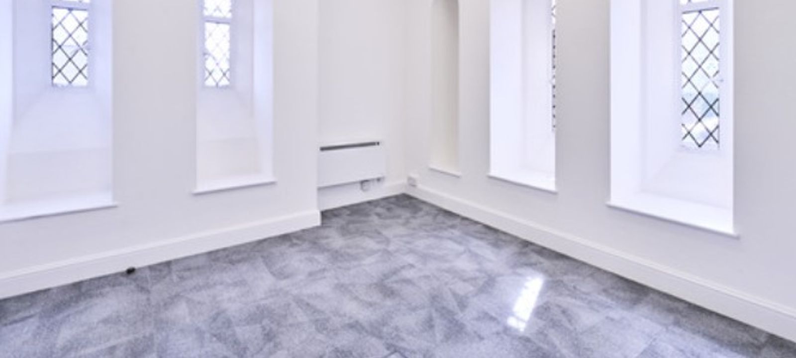 262a Fulham Rd, London - Image 1