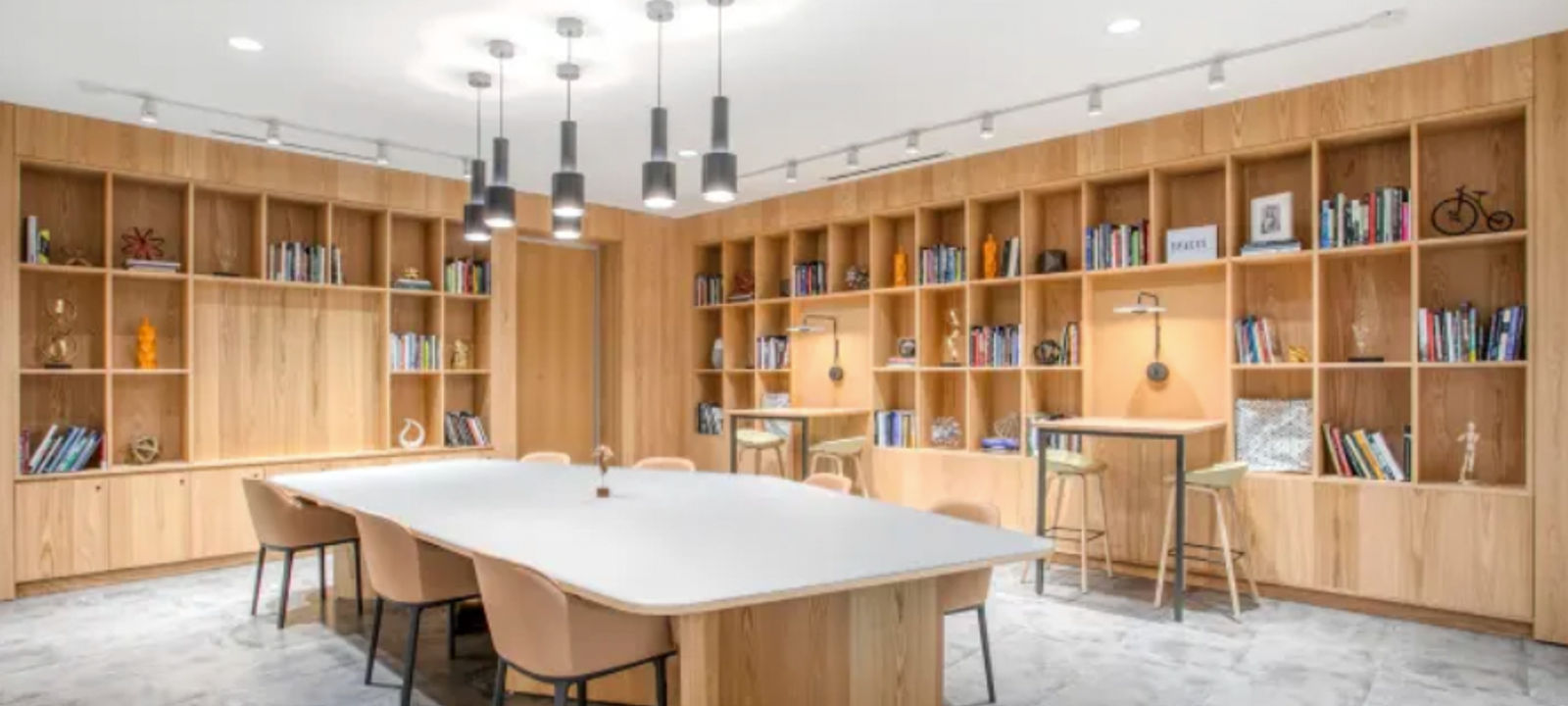 3 Harbour Front Pl, Singapore - Image 1