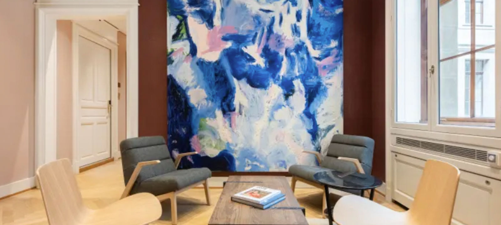 3 Harbour Front Pl, Singapore - Image 1