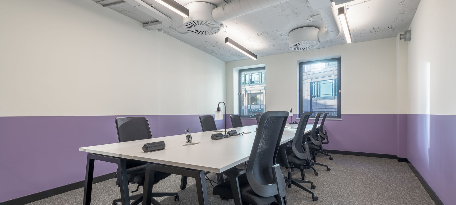 222 Bishopsgate 222 Bishopsgate, Greater London - Image 1