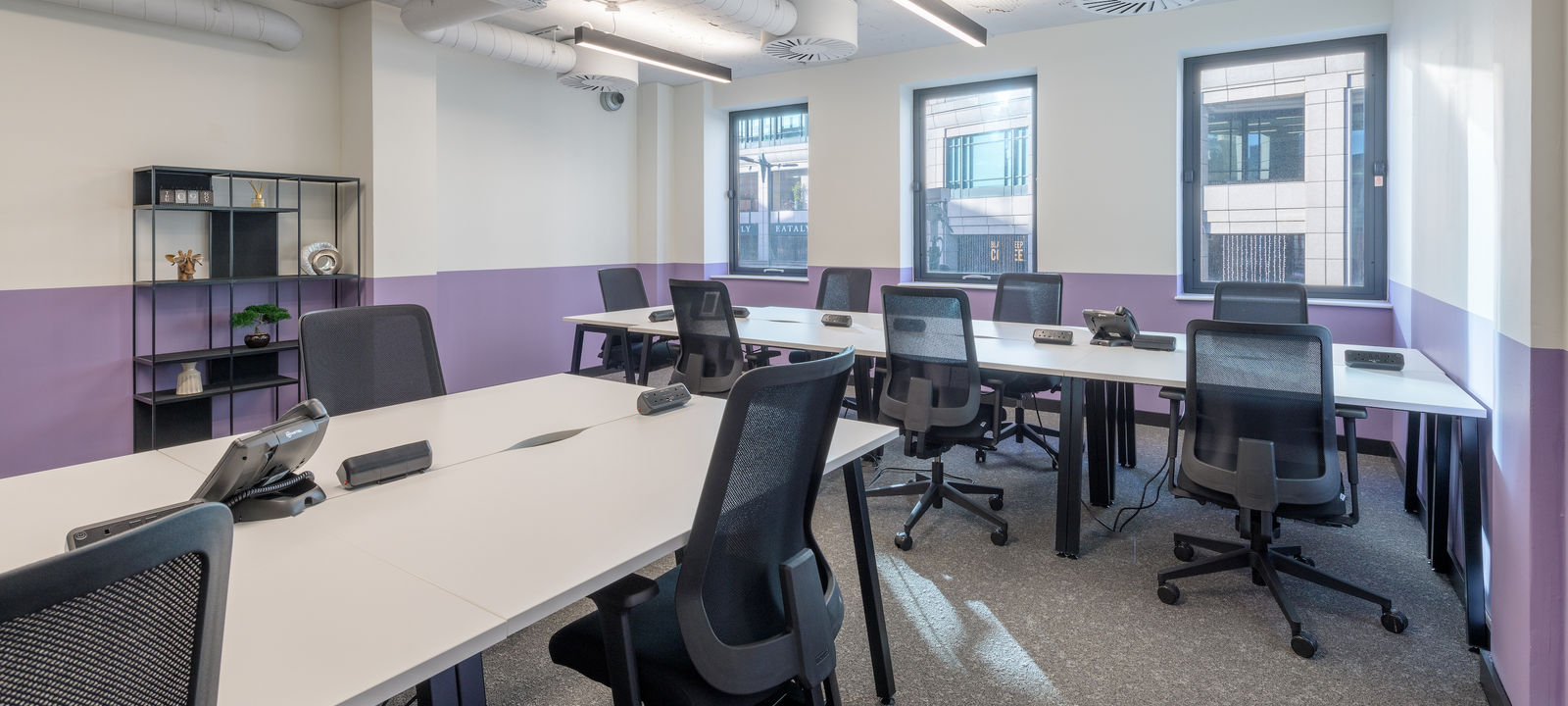 222 Bishopsgate, Greater London - Image 1