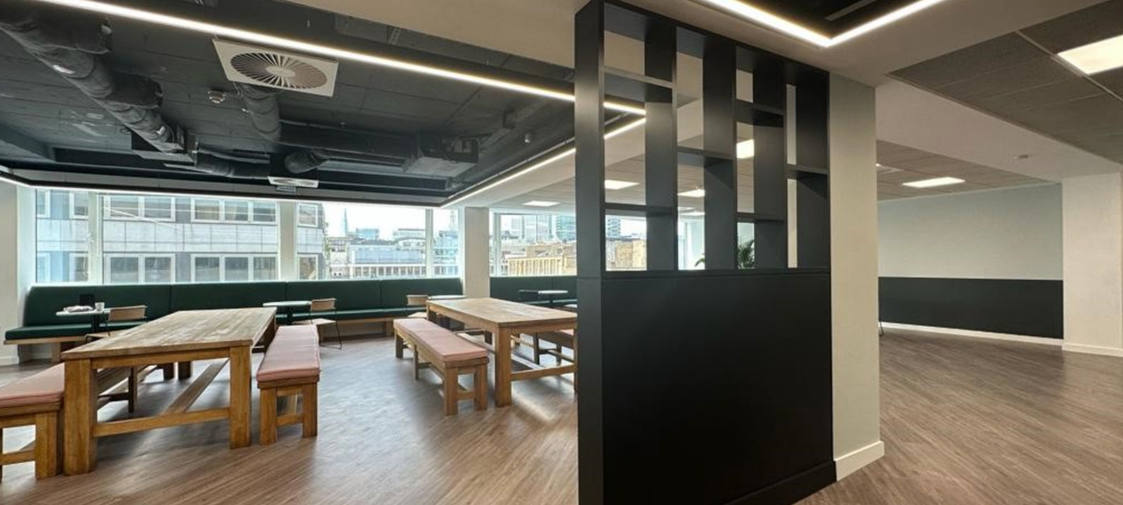 69-71 Paul St, Greater London - Image 1