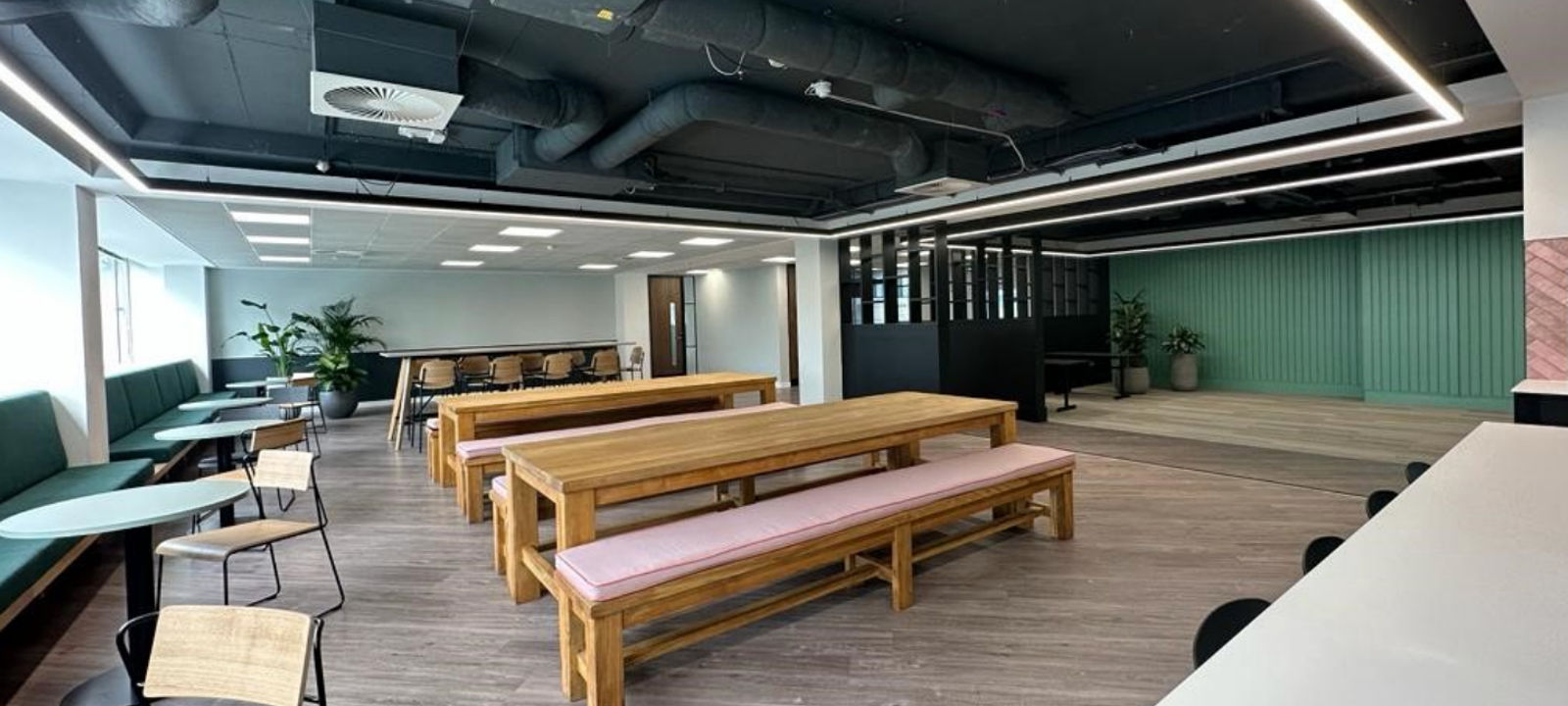 69-71 Paul St, Greater London - Image 1