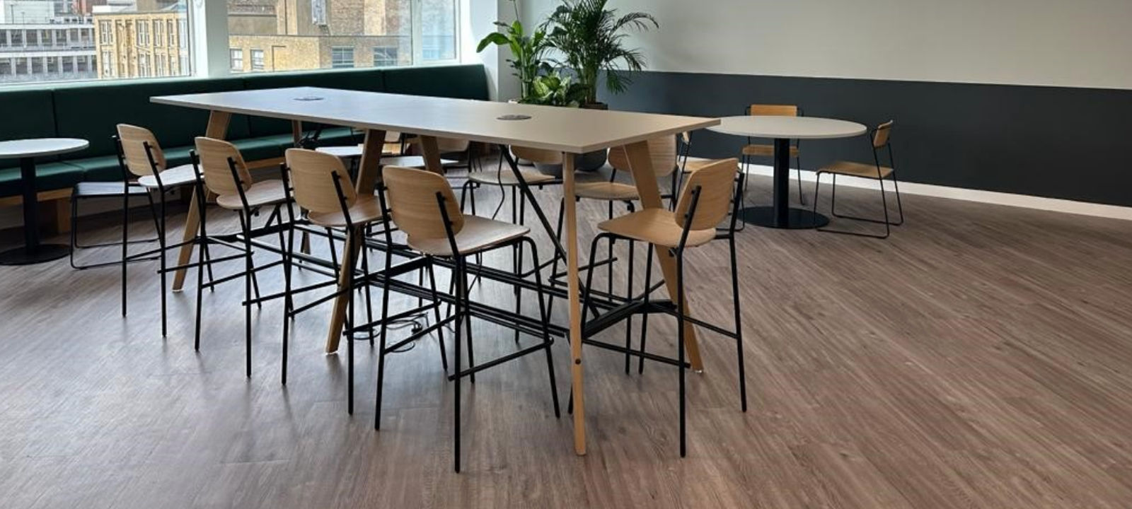 69-71 Paul St, Greater London - Image 1