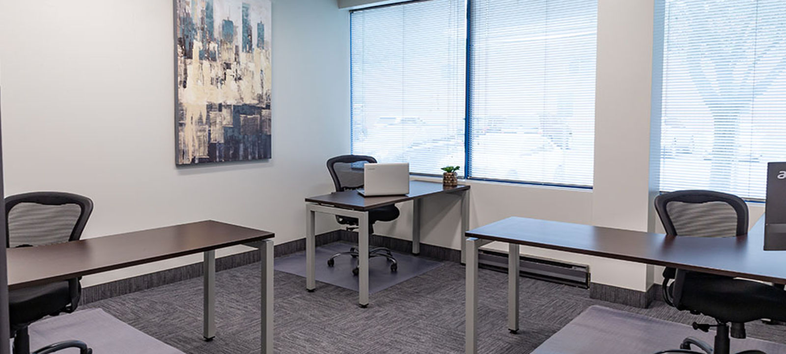 5063 North Service Road, Burlington - Image 1