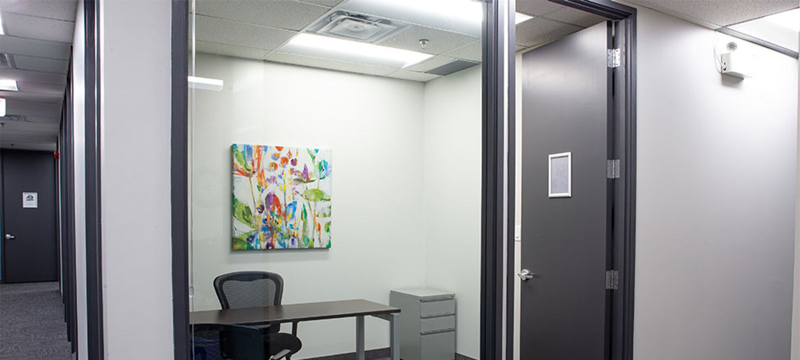 5063 North Service Road, Burlington - Image 1