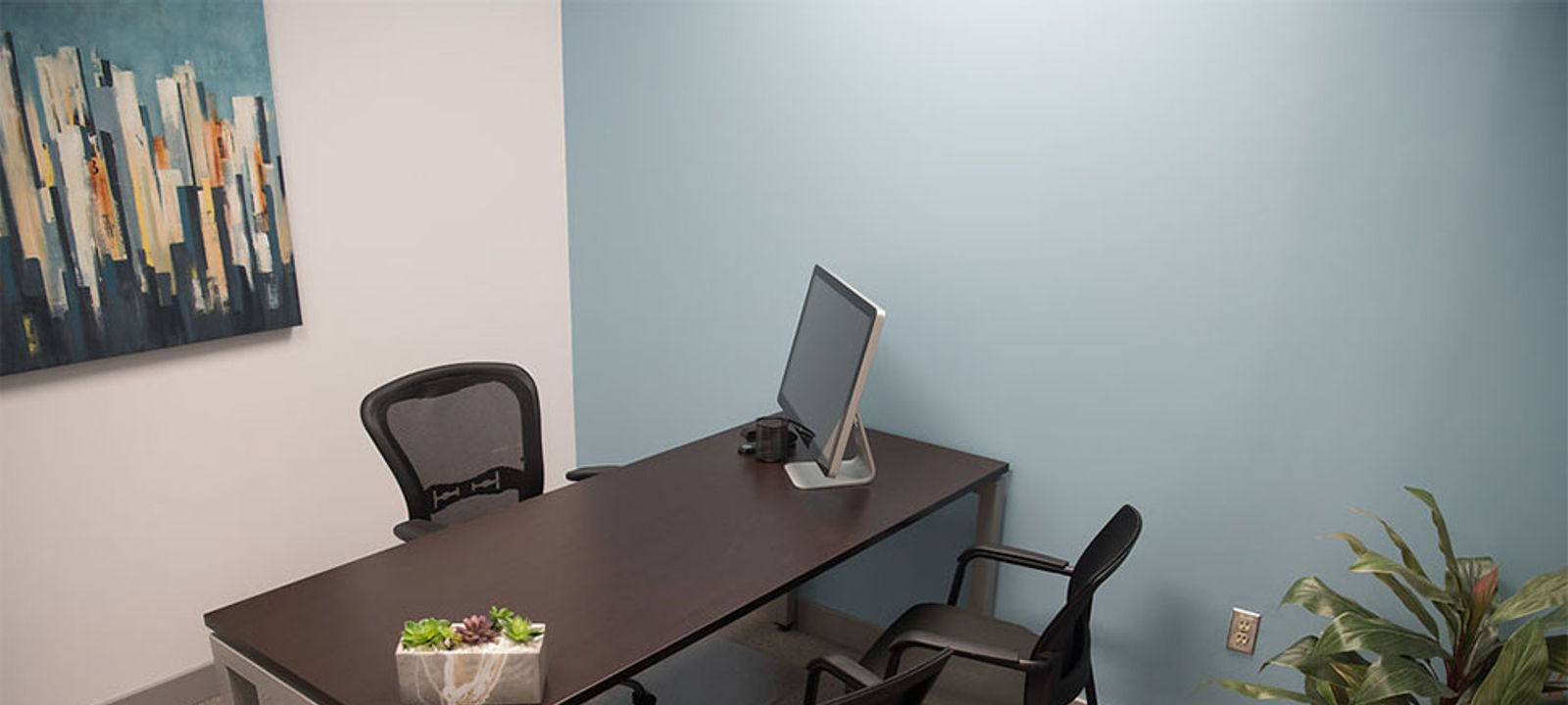 5063 North Service Road, Burlington - Image 1