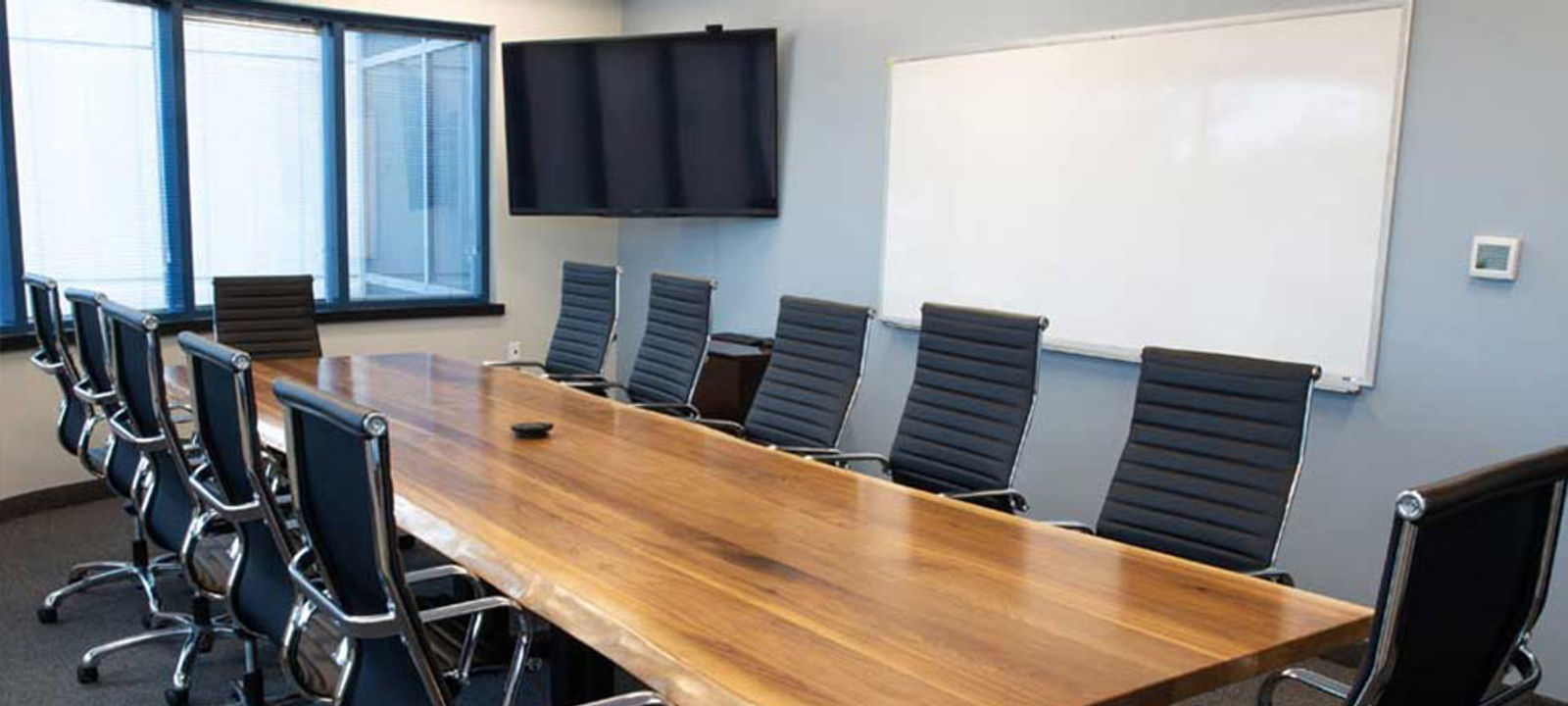 5063 North Service Road, Burlington - Image 1