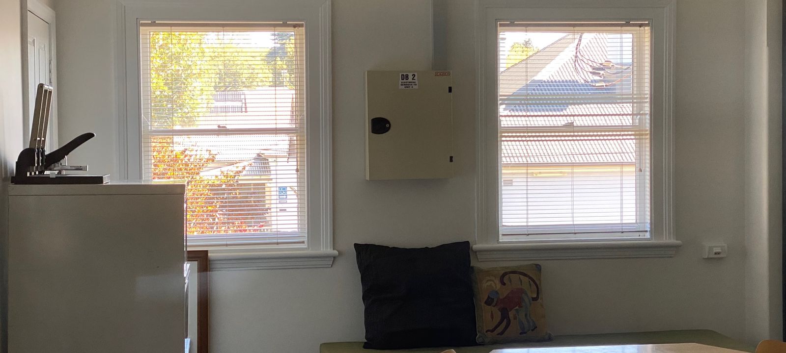 23 Sale Street, Orange - Image 1